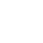 Icône Bar - Restaurant - Club