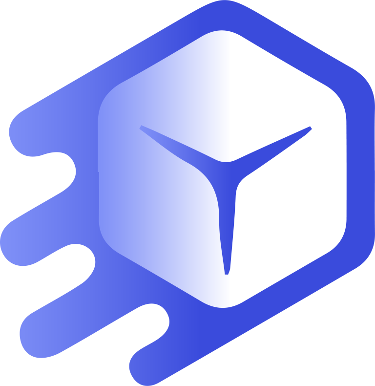 Icône représentant la livraison de glaçons en Île-de-France