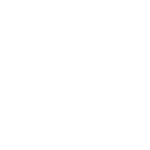 Icône d'assistance pour l'estimateur de quantité de glaçons Rapide Glaçons