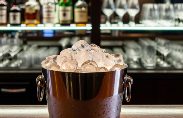 choisir un fournisseur de glace pour professionnels